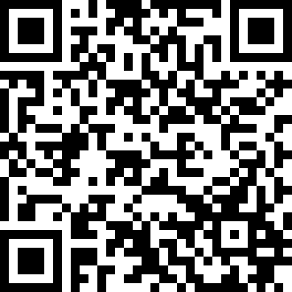 https://test.firmbook.eu:443/abc-parkiety-michal-dziuba