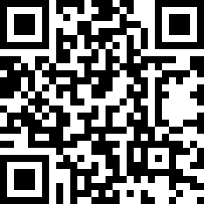https://test.firmbook.eu:443/36689