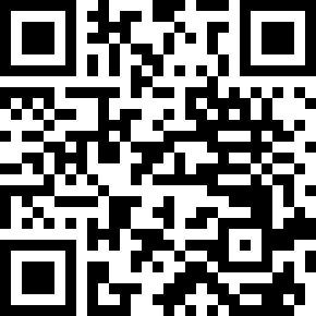 https://test.firmbook.eu:443/36690