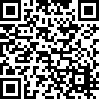 https://test.firmbook.eu:443/bokon-parkiety-rzeszow