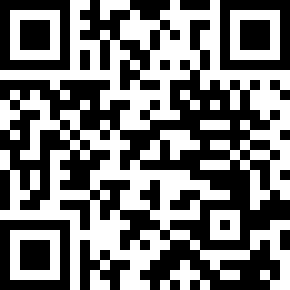 https://test.firmbook.eu:443/36692