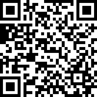 https://test.firmbook.eu:443/chojnacki-parkiety-schody