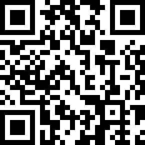 https://test.firmbook.eu:443/36694