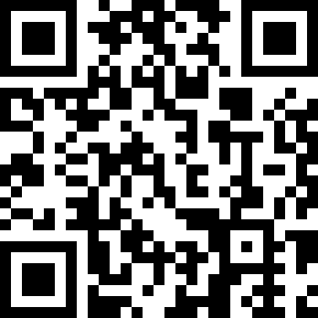 https://test.firmbook.eu:443/36695