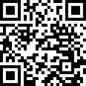 https://test.firmbook.eu:443/36696