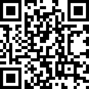 https://test.firmbook.eu:443/36697