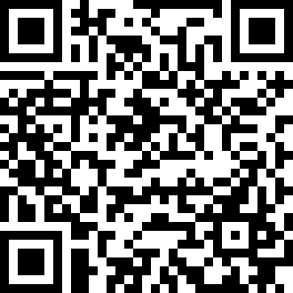 https://test.firmbook.eu:443/dobra-klepka-podlogi-parkiety