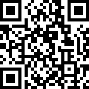 https://test.firmbook.eu:443/36699