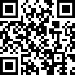 https://test.firmbook.eu:443/36700