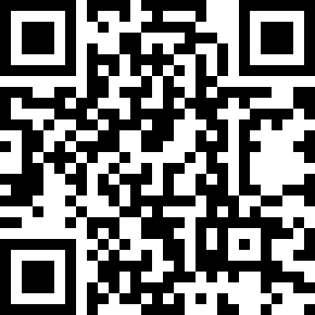 https://test.firmbook.eu:443/36701