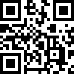 https://test.firmbook.eu:443/36702