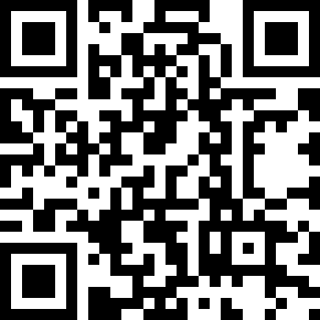 https://test.firmbook.eu:443/36703