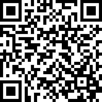 https://test.firmbook.eu:443/paem-parkiety-egzotyczne-krajowe