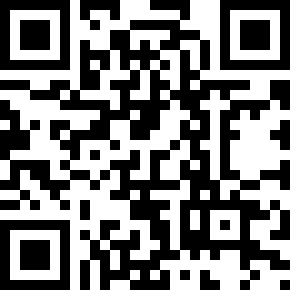 https://test.firmbook.eu:443/36706