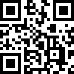 https://test.firmbook.eu:443/36708