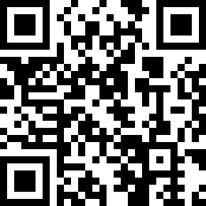https://test.firmbook.eu:443/36709