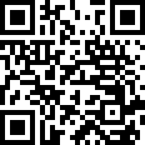 https://test.firmbook.eu:443/36710