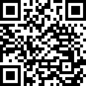 https://test.firmbook.eu:443/kornik-cyklinowanie