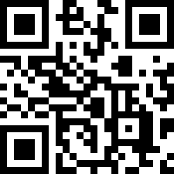 https://test.firmbook.eu:443/36712