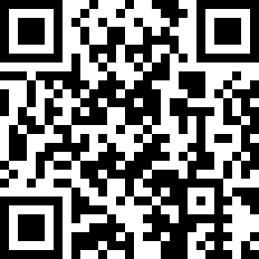 https://test.firmbook.eu:443/36713