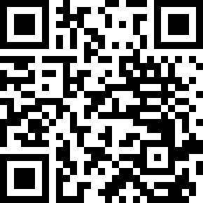 https://test.firmbook.eu:443/36714