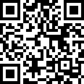 https://test.firmbook.eu:443/parkiet-urbanik