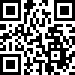 https://test.firmbook.eu:443/en/36717