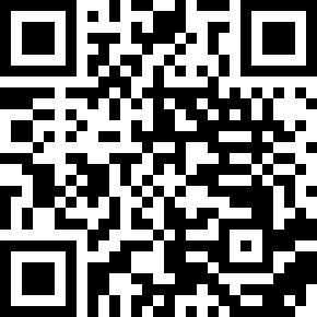 https://test.firmbook.eu:443/autopremium22