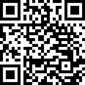 https://test.firmbook.eu:443/parkiety-ryszard-sroka