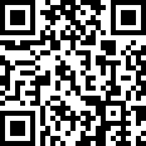 https://test.firmbook.eu:443/36720
