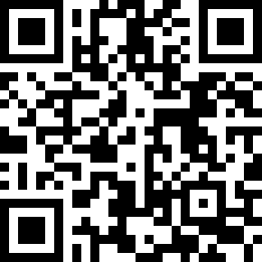 https://test.firmbook.eu:443/zubrzycki-export-import