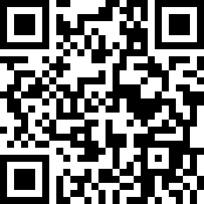 https://test.firmbook.eu:443/wandys
