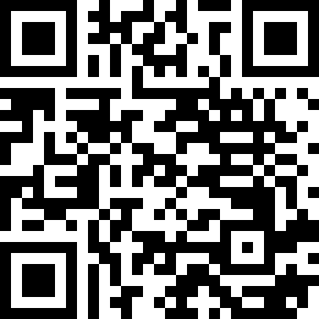 https://test.firmbook.eu:443/wandysokna