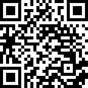 https://test.firmbook.eu:443/en/wandysdrzwi