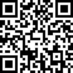 https://test.firmbook.eu:443/wandysbramy