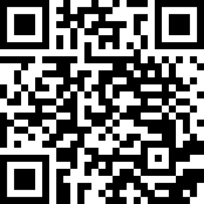 https://test.firmbook.eu:443/wandysrolety