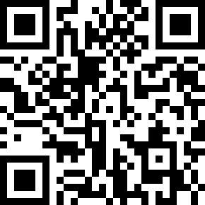 https://test.firmbook.eu:443/wandysparapety