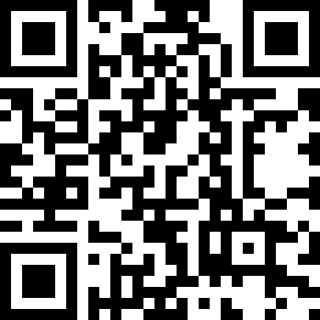 https://test.firmbook.eu:443/36728