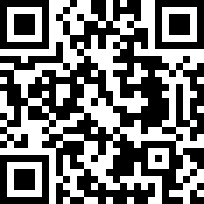 https://test.firmbook.eu:443/36729