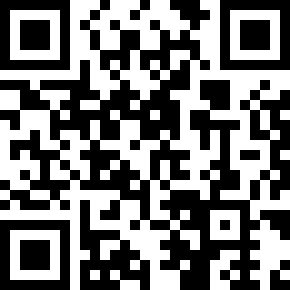 https://test.firmbook.eu:443/36730