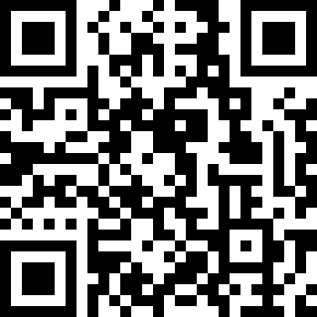 https://test.firmbook.eu:443/36731