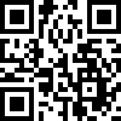 https://test.firmbook.eu:443/36732