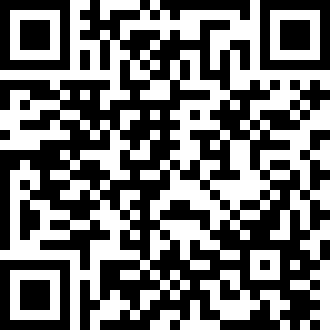 https://test.firmbook.eu:443/ogrodzenia-betonowe-zbigniew-brzozowski