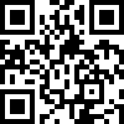 https://test.firmbook.eu:443/36734