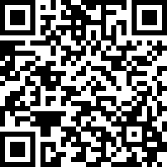 https://test.firmbook.eu:443/cyklinowanie-ukladanie-parkietow