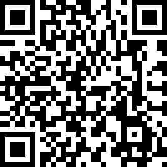 https://test.firmbook.eu:443/parkiety-deski-parkietowe