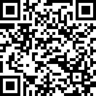 https://test.firmbook.eu:443/en/ukladanie-podlog-drewnianych