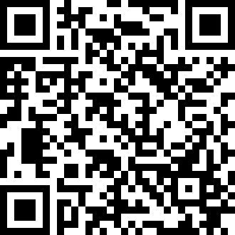 https://test.firmbook.eu:443/cyklinowanie-bezpylowe