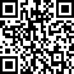 https://test.firmbook.eu:443/podlogi-malowanie