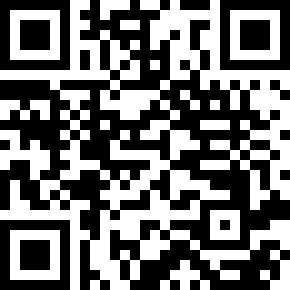 https://test.firmbook.eu:443/olejowanie-podlog